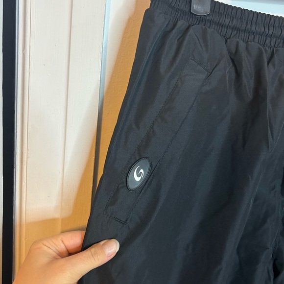 NWT GTM Sportswear Snow Pants - Picture 5 of 6